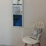 Santo Spiti Sou 6 Fira (Santorini)