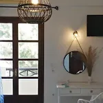 Santo Spiti Sou 6 * Fira (Santorini)