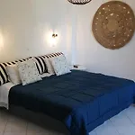 Santo Spiti Sou 6 Apartamento
