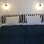Santo Spiti Sou 6 Apartamento Fira (Santorini)